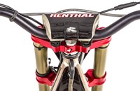 GASGAS TrialGP 125 2019 - Bild 18